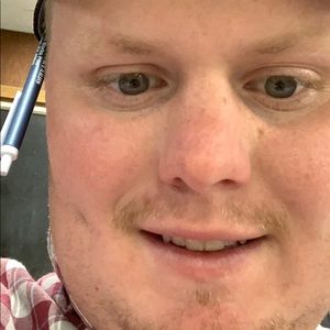 Meet your Posher, Clark